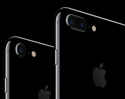 iPhone 7 เปิดจองในไทยแล้ว ! ไอโฟน 7  และ iPhone 7 Plus dtac, AIS และ TrueMove H เปิดให้ลงทะเบียนจองเครื่องแล้ว