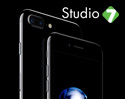 Studio 7 เปิดให้ลงทะเบียนความสนใจ iPhone 7 และ iPhone 7 Plus แล้ว พร้อมวางจำหน่าย 21 ตุลาคมนี้