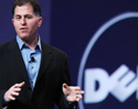 วันที่ 6 ตุลาคม เมื่อ 19 ปีก่อน Michael Dell เคยบอกว่า ถ้าเค้าเป็นผู้บริหาร apple จะขายบริษัททิ้งแล้วคืนเงินให้ผู้ถือหุ้น