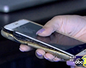 พบอีกราย iPhone 6 Plus ลุกไหม้ในห้องนอนขณะชาร์จแบตเตอรี่ ด้านแอปเปิลเสนอเปลี่ยนเครื่องใหม่พร้อมเตรียมสืบสวนหาสาเหตุ