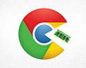 หมดปัญหาเครื่องอืด! Google Chrome เตรียมออกอัปเดตใหม่ กิน RAM น้อยยิ่งกว่าเดิม 50%