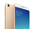 Oppo R9S และ R9S Plus เผยภาพเรนเดอร์พร้อมข้อมูลล่าสุด! พบมาพร้อมกล้อง 16 ล้าน บน RAM สูงสุดขนาด 6GB เตรียมเผยโฉม 19 ตุลาคมนี้