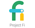  Project Fi บริการ 4G LTE ทั่วโลกแบบไม่ต้องโรมมิ่งจาก Google ชูจุดเด่นจัดสรรดาต้าได้ดั่งใจ พร้อมใช้งานสูงสุด 6 คน เริ่มต้นเดือนละ 700 บาท