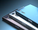 Sony Xperia XZ เปิดตัวในไทยอย่างเป็นทางการ โดดเด่นด้วยกล้อง 23 ล้านพร้อมระบบกันสั่น 5 แกนและเซ็นเซอร์ 3 ตัว ดีไซน์พรีเมียมบนบอดี้อลูมีเนียม เคาะราคา 23,990 บาท เปิดให้จองแล้ววันนี้ ก่อนจำหน่ายจริงปลายตุลาคม