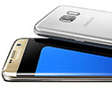 สถิติเผย ลูกค้า Samsung ยังไม่เปลี่ยนใจ ส่วนใหญ่ขอแลก Galaxy Note 7 เป็น Galaxy S7 edge แทนการขอรับเงินคืนเต็มจำนวน