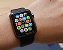 Apple Watch โฉมใหม่อาจมาพร้อมฟีเจอร์แค่ขยับข้อมือก็สั่งการ รับสาย เพิ่มลดเสียงได้ หลังพบข้อมูลจดสิทธิบัตรนี้ในสหรัฐฯแล้ว