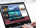 หลุดข้อมูล Samsung Chromebook Pro โน้ตบุ๊ก Chrome OS ระดับไฮเอนด์ พับได้ 360 องศาพร้อมปากกา stylus ราคาเริ่มต้น 17,500 บาท คาดเปิดตัวเร็วๆ นี้