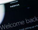 เตรียมรีเทิร์น! Nokia ยืนยันร่วมงานมหกรรมมือถือ MWC ต้นปีหน้า มีลุ้นเผยโฉมสมาร์ทโฟนรุ่นใหม่