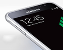 หลุดสเปก Samsung Galaxy J3 (2017) น้องเล็กอัปเกรดใหม่ ด้วย RAM ที่มากขึ้นพร้อม Android 6.0 ลุ้นเปิดตัวสิ้นปีนี้