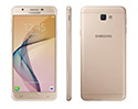 เปิดตัว Samsung Galaxy On Nxt มือถือรุ่นกลางดีไซน์โลหะ พร้อม RAM 3GB และกล้อง 13 ล้าน ในราคาไม่ถึงหมื่น!