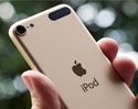ย้อนอดีต iPod ครบรอบ 15 ปี กับอุปกรณ์เปลี่ยนโลกแห่งการฟังเพลง เปิดตัวมาแล้วกี่รุ่น พัฒนาจากเดิมแค่ไหน มาดูกัน!