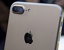 iPhone 7 Plus ของอาจขาดตลาดช่วงท้ายปี หลังแอปเปิลไม่แน่ใจว่าจะมีสินค้าเพียงพอต่อความต้องการ