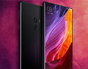 Xiaomi Mi Mix : เมื่อแบรนด์ที่ได้ฉายา Apple Copycat เลิก Copy และอาจทำให้ Apple ต้องหันกลับมามอง