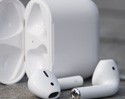 แอปเปิล เลื่อนวางจำหน่าย AirPods หูฟังไร้สายแบบไม่มีกำหนด จากเดิมที่เคยประกาศวางจำหน่ายปลายเดือนนี้