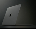 Apple เผยเหตุผล MacBook Pro 2016 มี RAM สูงสุดแค่ 16GB เพื่อลดการใช้พลังงานแบตเตอรี่