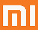 พาชม Store และ Head office ของ Xiaomi กับการเติบโตแบบก้าวกระโดด อะไรทำให้ Xiaomi กลายเป็นม้ามืดที่ Apple และ Samsung ต้องหันมอง?