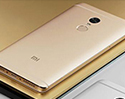 Xiaomi Redmi 4 ร่อนบัตรเชิญเปิดตัววันพรุ่งนี้! จัดเต็มด้วยชิป Snapdragon 625 RAM 3GB และกล้อง 13 ล้าน ในราคาไม่ถึง 7 พันบาท