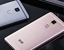 LeEco Le X850 เรือธงกล้องคู่ใหม่ล่าสุด โดดเด่นด้วยกล้องหน้า 16 ล้าน กล้องคู่ dual-camera ด้านหลัง 13 ล้าน พร้อมชิป Snapdragon 821 ผ่านการรับรองจาก TENAA แล้ว คาดเปิดตัวปลายปีนี้ 