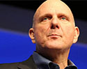 Steve Ballmer อดีต CEO Microsoft ยอมรับตัวเองคิดผิดเกี่ยวกับมือถือ iPhone