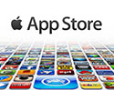 Apple ทำความสะอาด App Store ครั้งใหญ่ กำจัดแอปเก่าขาดการอัปเดตเกือบ 5 หมื่นแอปในเดือนเดียว