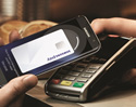 รู้จักกับ Samsung Pay นวัตกรรมการชำระเงินด้วยสมาร์ทโฟนรูปแบบใหม่ ใช้งานอย่างไร ? รองรับสมาร์ทโฟนรุ่นใดบ้าง ? และมีความครอบคลุมแค่ไหน บทความนี้มีคำตอบ
