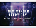 เอซุสเปิดตัวแคมเปญ Directed By You ให้แฟนชาวไทยได้ร่วมสนุกสร้างสรรค์วิดีโอโฆษณา ZenFone 3 ในแบบของคุณเอง