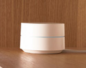 Google Wifi อุปกรณ์กระจายสัญญาณ Wi-Fi หมดปัญหาเรื่องสัญญาณไม่ครอบคลุม เล่นตรงไหน เน็ตก็แรง! เปิดพรีออเดอร์แล้ววันนี้ เคาะราคาเริ่มต้นที่ 4,500 บาท