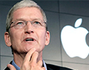 วงในเผย Apple เริ่มพิจารณาการผลิต iPhone ในสหรัฐฯ ตามนโยบาย 