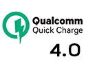 เปิดตัว Snapdragon 835 ชิปเรือธงแห่งอนาคตพร้อมระบบ QuickCharge 4.0 ชาร์จ 5 นาที เล่นได้ 5 ชั่วโมง!