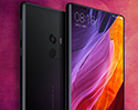 Xiaomi Mi Mix มือถือจอไร้ขอบ อาจมีรุ่นเล็กจับถนัดมือ 5.5 นิ้ว แต่จัดเต็มด้วยสเปกไม่แพ้พี่ใหญ่ จ่อเปิดตัวส่งท้ายปีนี้