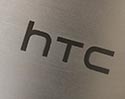 ลือ HTC อาจปิดตัวแผนกมือถือภายในช่วงปีหน้า หลังไม่สามารถเบียดคู่แข่งรายอื่นบนตลาดได้