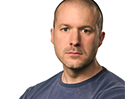 ลือ! Jony Ive หัวหน้าทีมออกแบบระดับตำนานของ Apple ไม่ได้ออกแบบ iPhone และสินค้าอื่นๆ ให้ Apple อีกต่อไปแล้ว