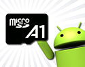 microSD เตรียมออกมาตรฐานใหม่ 