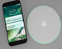 iPhone 8 อาจเปลี่ยนมาใช้งานบอดี้แบบกระจกทั้งตัวเครื่อง เพื่อรองรับการชาร์จไร้สายเป็นรุ่นแรก