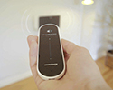 Sevenhugs Smart Remote รีโมทครอบจักรวาล อันเดียวสั่งได้ทุกอย่างในบ้าน เริ่มวางจำหน่ายแล้วในราคาเริ่มต้น 3,500 บาท