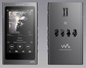 สาวกห้ามพลาด! Walkman Final Fantasy XV Edition จาก Sony เตรียมวางขายที่ญี่ปุ่นในราคาเริ่มต้นหมื่นนิดๆ