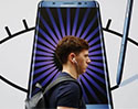 Samsung เตรียมเผยผลการสืบสวนกรณี Galaxy Note 7 แบตเตอรีลุกไหม้ภายในเดือนธันวาคมนี้