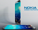 Nokia ประกาศส่งสมาร์ทโฟน Android บุกตลาดปีหน้า! พร้อมเปิดตัวหน้าเว็บไซต์หมวดมือถืออย่างเป็นทางการ