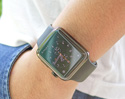 [รีวิว] Apple Watch Series 2 ยกระดับความสามารถให้ดีขึ้นกว่ารุ่นแรก ด้วยคุณสมบัติด้านการทนน้ำ สามารถใส่ว่ายน้ำได้ พร้อมระบบ GPS ในตัว ไม่ต้องพก iPhone อีกต่อไป เคาะราคาที่หมื่นต้น ๆ