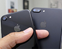 วงในเผย Apple เริ่มลดออเดอร์ iPhone 7 แล้ว หลังความต้องการจากลูกค้าน้อยลง และเบนเป้าไปที่ iPhone 8