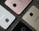 ยืนยันแล้ว Samsung Galaxy A (2016) ทุกรุ่น ได้อัปเดต Android 7.0 Nougat แน่นอน เริ่มไตรมาสที่ 2 ปีหน้า!