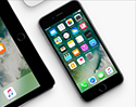 Apple ปล่อยอัปเดต iOS 10.2 Beta 6 ให้ทดสอบแล้วพร้อมแก้ไขบั๊กบางส่วน คาดตัวเต็มมาเดือนนี้!