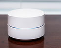 [ต่างประเทศ] รีวิว Google Wifi เราเตอร์ wireless ดีไซน์เรียบง่ายประสิทธิภาพคุ้มราคา กระจายสัญญานได้ทั่วถึงแม้ในมุมอับ