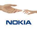 Nokia เผย คืนวงการครั้งนี้ไม่เน้นมือถือสเปคแรง แต่เน้นเอกลักษณ์ที่ทำให้ Nokia กลายเป็นตำนาน