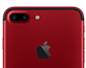 iPhone 7s อาจมีสีแดงเป็นสีใหม่พร้อมอัปเกรดสเปกให้ดีขึ้นแต่ดีไซน์ยังคงเหมือนเดิม