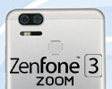 หลุดชัดๆ Zenfone 3 Zoom น้องใหม่ล่าสุดมาพร้อมกล้องคู่ Dual-Camera ชิป Snapdragon 625 และ RAM สูงสุด 4GB แบตเกือบ 5,000 mAh 