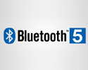 Bluetooth 5 เปิดตัวแล้ว! ส่งข้อมูลได้เร็วขึ้นถึง 2 เท่า พร้อมครอบคลุมพื้นที่การส่งมากขึ้นถึง 4 เท่า แต่ประหยัดพลังงานเหมือนเดิม