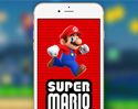 Nintendo ปล่อยเดโมเกม Super Mario Run ให้ชาว iOS ได้เล่นก่อนใครแล้ว ก่อนเปิดให้ดาวน์โหลดอย่างเป็นทางการ 15 ธันวาคมนี้