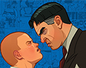 Bully เกมนักเรียนสุดแสบในตำนานกลับมาแล้ว พร้อมบุก Android และ iOS ดาวน์โหลดได้แล้ววันนี้!