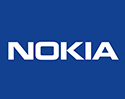 ย้อนอดีตทำไม Nokia ถึงกลายเป็นยักษ์ล้ม และสิ่งที่ Nokia ควรทำถ้าหากต้องการประสบความสำเร็จด้วยสมาร์ทโฟนระบบ Android